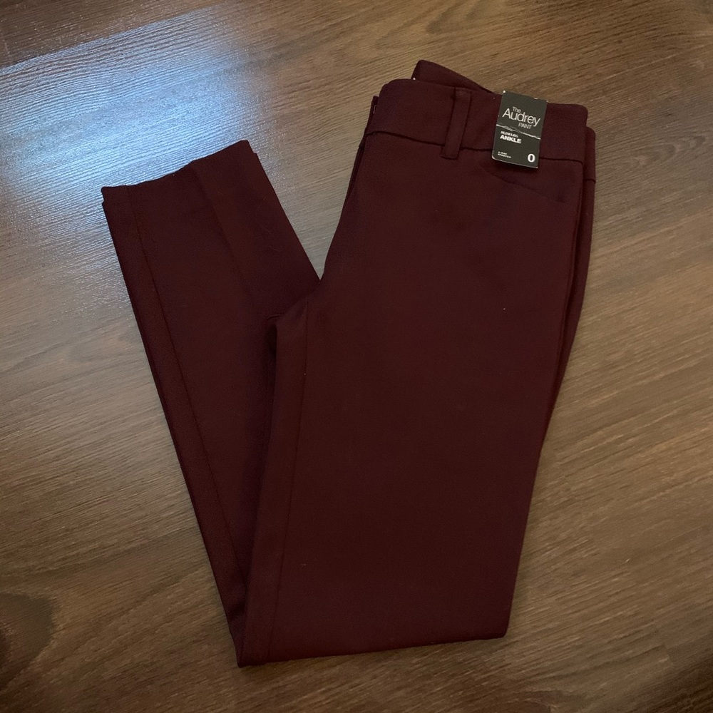 New York & Company dress pants